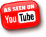 View BBQ Pit Boys YouTube Channel